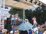 gal/2004/2004 Gruga Sommerfest/_thb_Verschiedenes_02.jpg